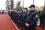 slatina-brigada-postrojavanje-320