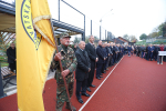 slatina-brigada-postrojavanje-323