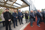 slatina-brigada-postrojavanje-330