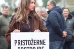 slatina-brigada-postrojavanje-34