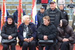 slatina-brigada-postrojavanje-4