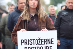 slatina-brigada-postrojavanje-42