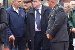 slatina-brigada-postrojavanje-43