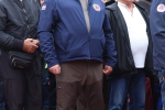 slatina-brigada-postrojavanje-47