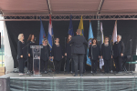 slatina-brigada-postrojavanje-49