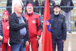 slatina-brigada-postrojavanje-53