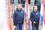 slatina-brigada-postrojavanje-54