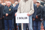 slatina-brigada-postrojavanje-58
