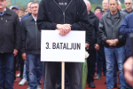 slatina-brigada-postrojavanje-61
