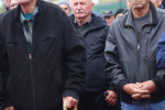 slatina-brigada-postrojavanje-63