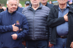 slatina-brigada-postrojavanje-67