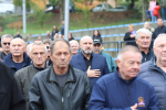 slatina-brigada-postrojavanje-69