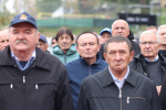 slatina-brigada-postrojavanje-71