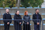 slatina-brigada-postrojavanje-90