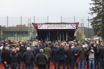 slatina-brigada-postrojavanje-98