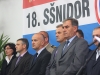 snimio: i.š.