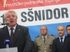 snimio: i.š.