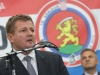 snimio: i.š.