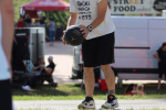 IMG_1676