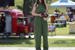 IMG_1689
