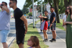 IMG_1771