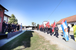suhopolje-150-godina-DVD-a-svecanost-1