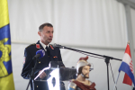 suhopolje-150-godina-DVD-a-svecanost-101