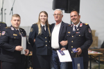 suhopolje-150-godina-DVD-a-svecanost-128