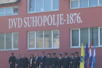 suhopolje-150-godina-DVD-a-svecanost-20