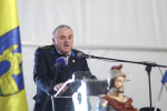 suhopolje-150-godina-DVD-a-svecanost-231