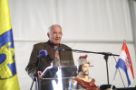 suhopolje-150-godina-DVD-a-svecanost-239