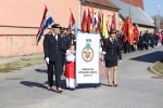 suhopolje-150-godina-DVD-a-svecanost-24