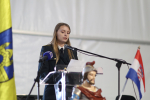 suhopolje-150-godina-DVD-a-svecanost-248