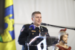 suhopolje-150-godina-DVD-a-svecanost-256