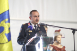 suhopolje-150-godina-DVD-a-svecanost-260