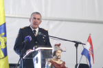 suhopolje-150-godina-DVD-a-svecanost-267