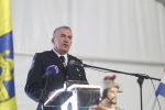 suhopolje-150-godina-DVD-a-svecanost-271