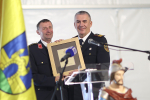 suhopolje-150-godina-DVD-a-svecanost-276