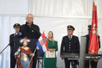 suhopolje-150-godina-DVD-a-svecanost-283