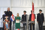 suhopolje-150-godina-DVD-a-svecanost-286