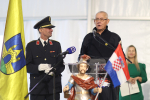 suhopolje-150-godina-DVD-a-svecanost-294