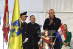 suhopolje-150-godina-DVD-a-svecanost-304