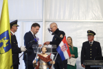suhopolje-150-godina-DVD-a-svecanost-307