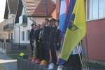 suhopolje-150-godina-DVD-a-svecanost-31