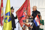 suhopolje-150-godina-DVD-a-svecanost-313