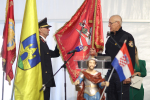 suhopolje-150-godina-DVD-a-svecanost-316