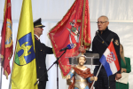 suhopolje-150-godina-DVD-a-svecanost-322