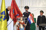 suhopolje-150-godina-DVD-a-svecanost-327