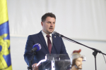 suhopolje-150-godina-DVD-a-svecanost-343