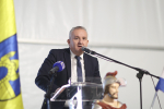 suhopolje-150-godina-DVD-a-svecanost-349